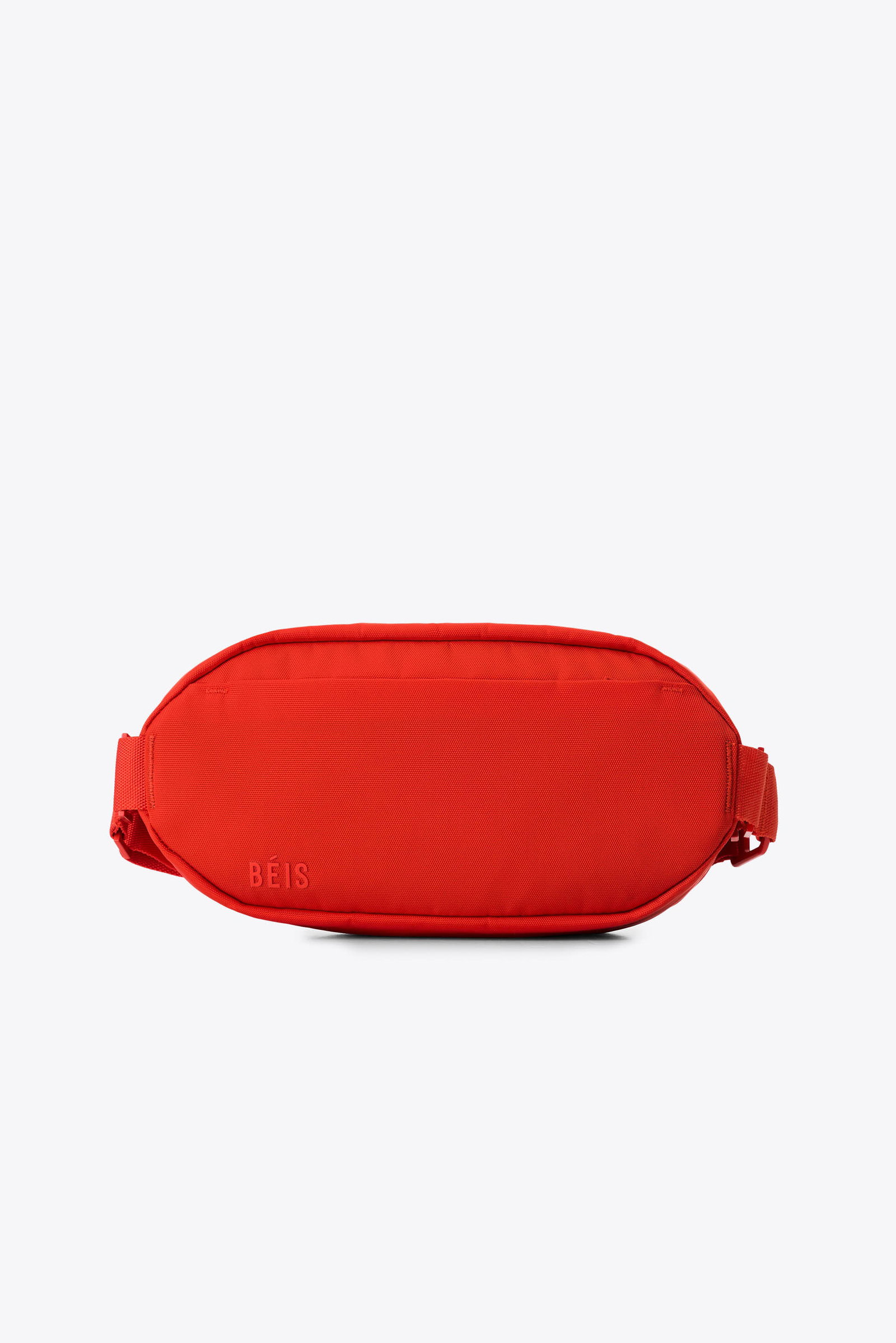 Image of The Pro Travel Sling in Flame