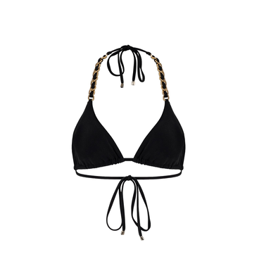 Lauren Bikini Top