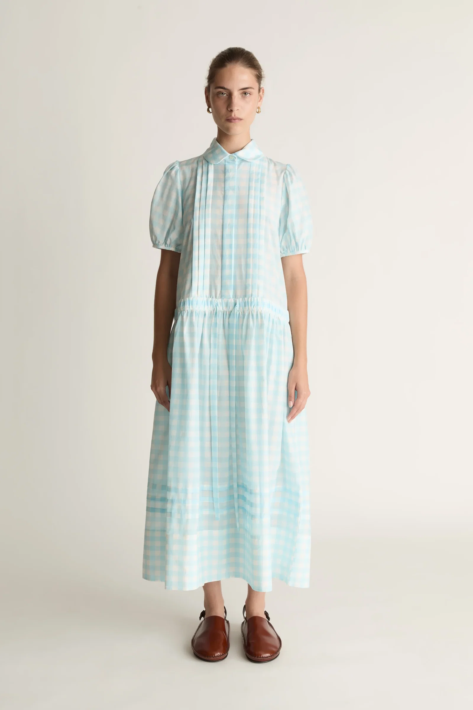 Image of Josephine Dress