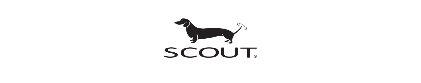 SCOUT