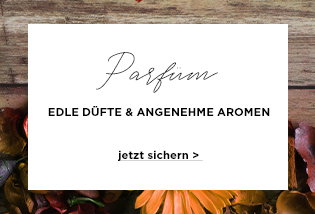 Parfüm
