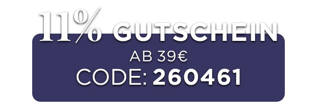Gutscheine-KW28.jpg