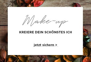 Make-up