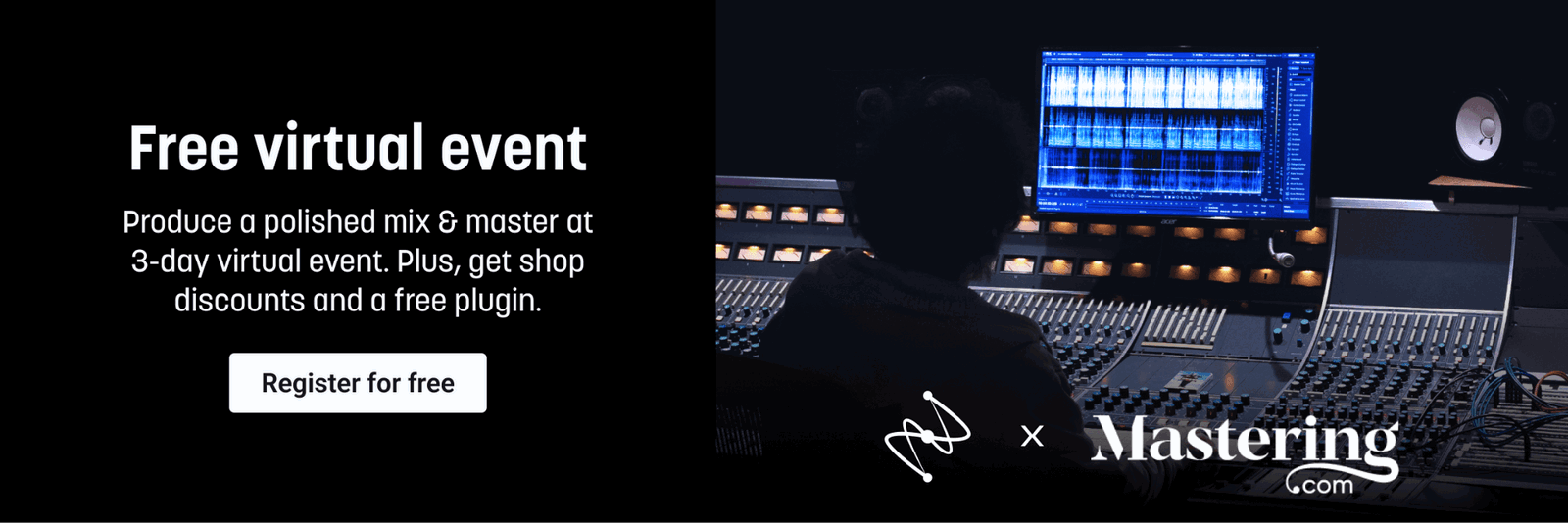 Mastering com
