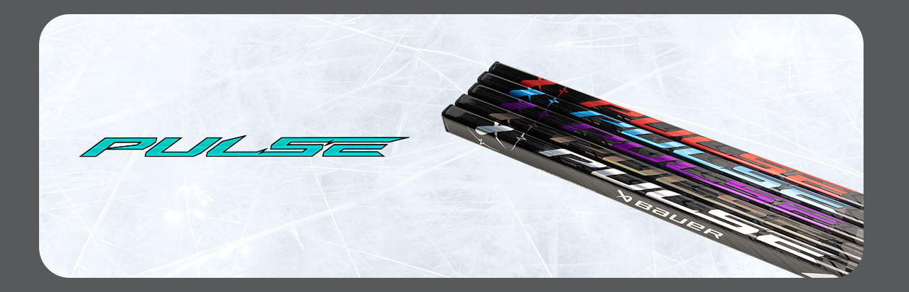 B4 - Customize Your Pulse