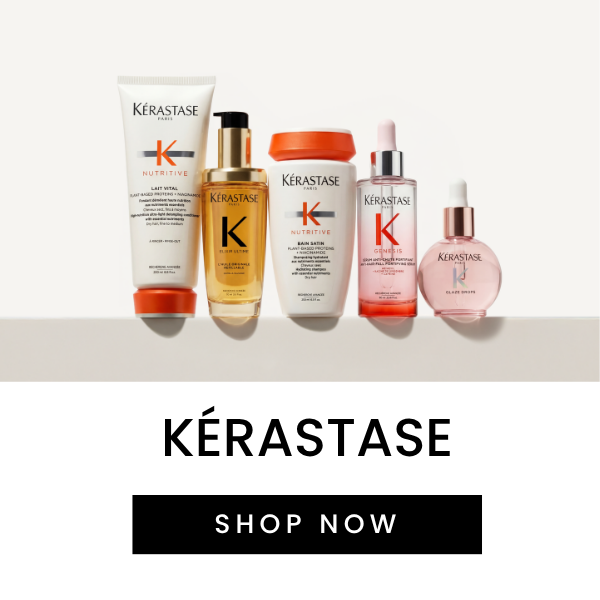 Kerastase - Premium Beauty Edit