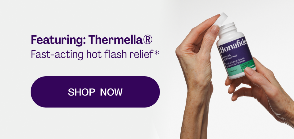 Thermella