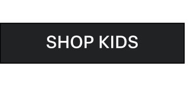 Shop Kids