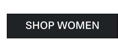 Shop Women