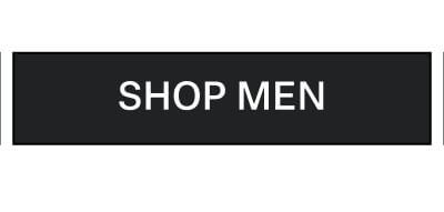 Shop Men