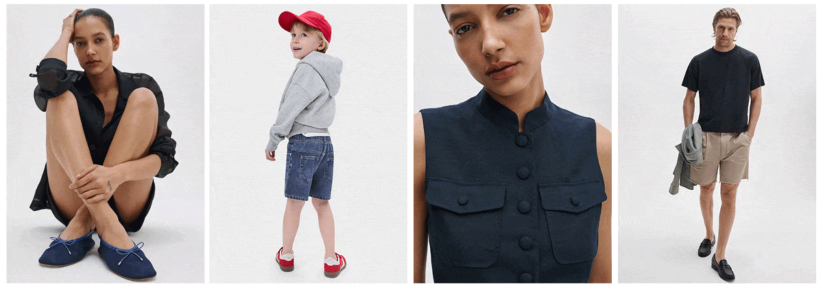 25% OFF SITEWIDE ENDS TOMORROW