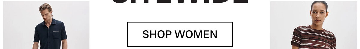 Shop Women