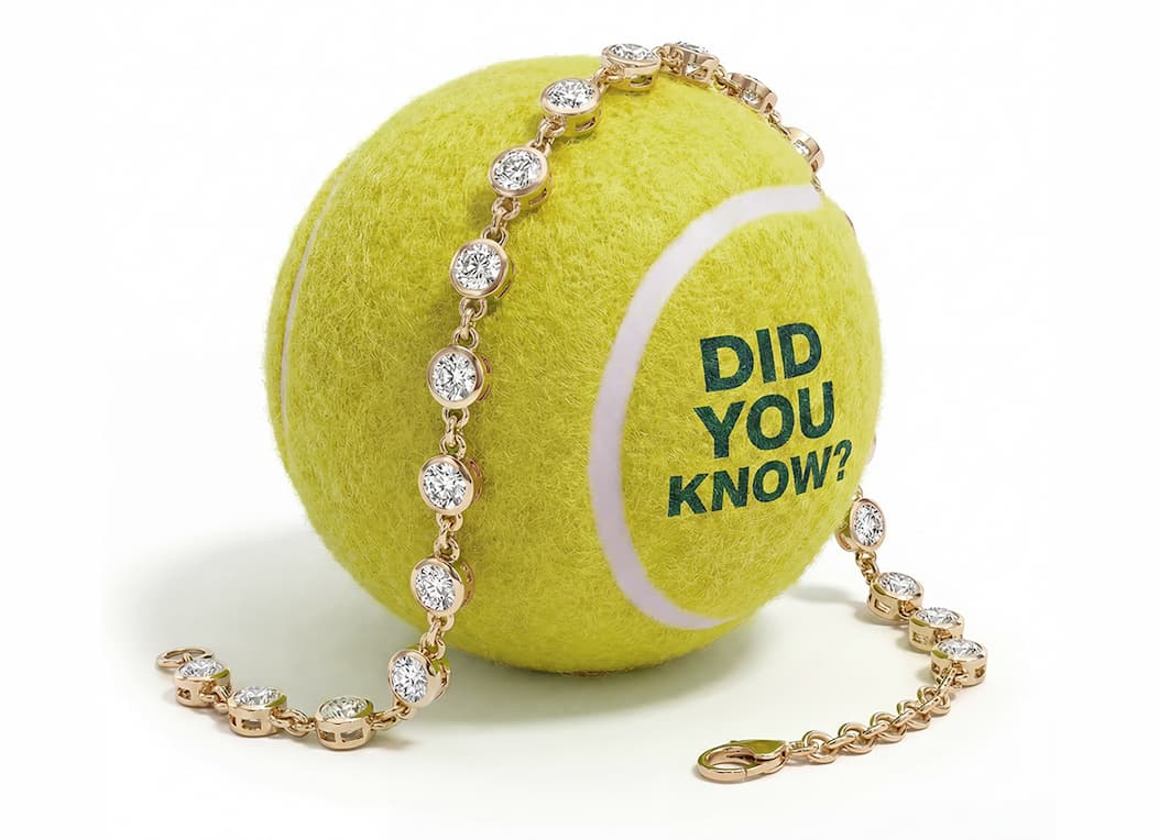 Did You Know?