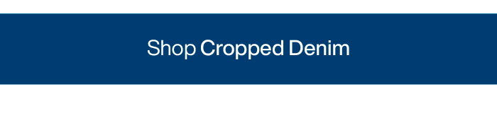 Shop Cropped Denim