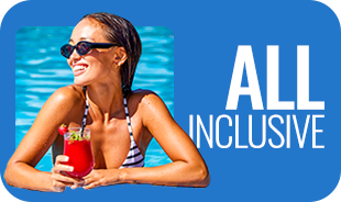 All Inclusive
