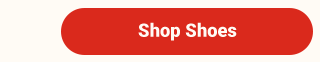 Shop Shoes