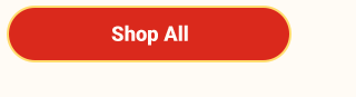 Shop All