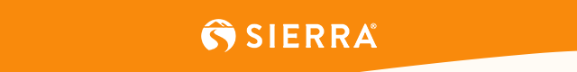 Sierra.com