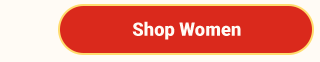 Shop Women