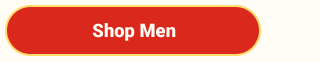 Shop Men