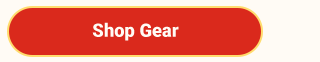 Shop Gear