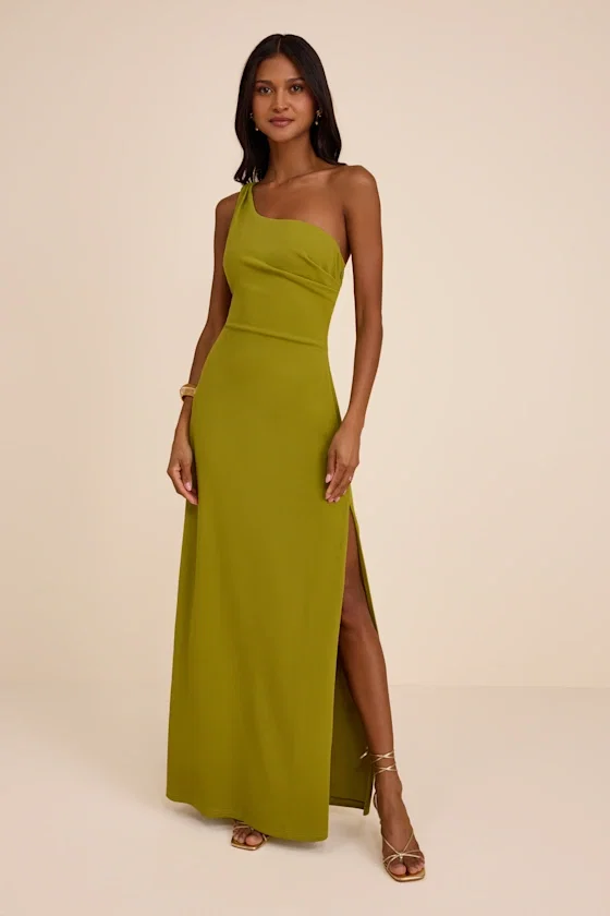 Image of The Maevyn Dress