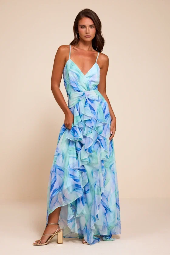 Image of Astraea Dress