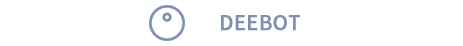 DEEBOT