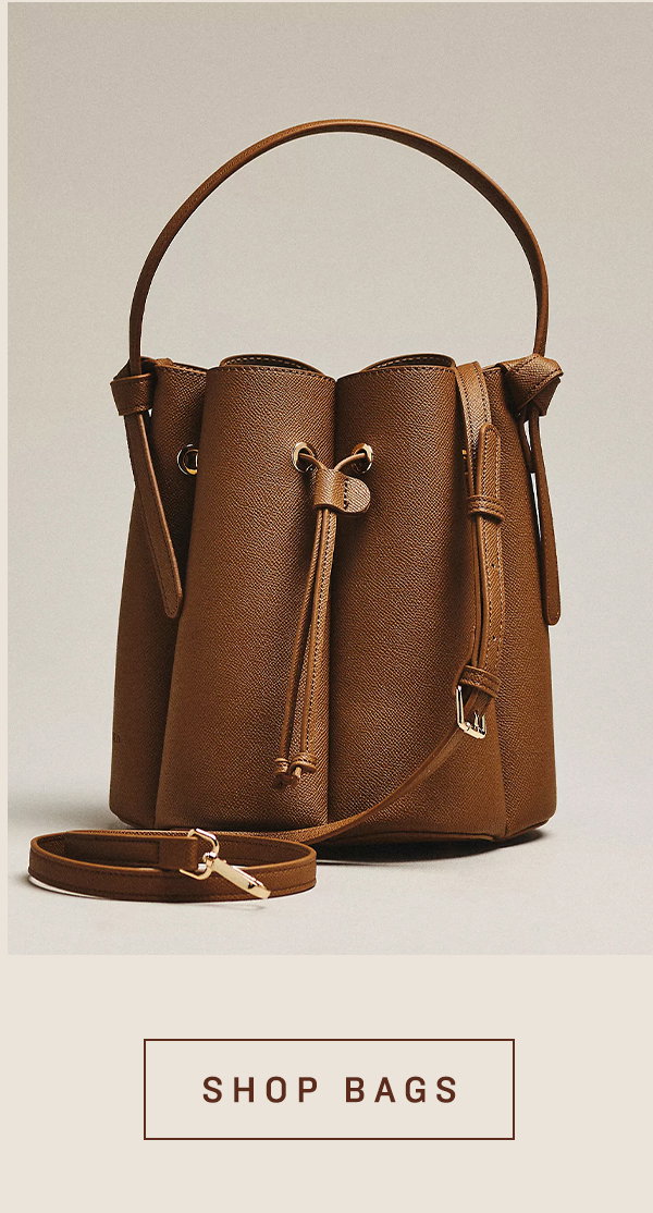 shop bags