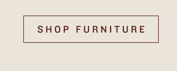 Anthro Hotel: Furniture