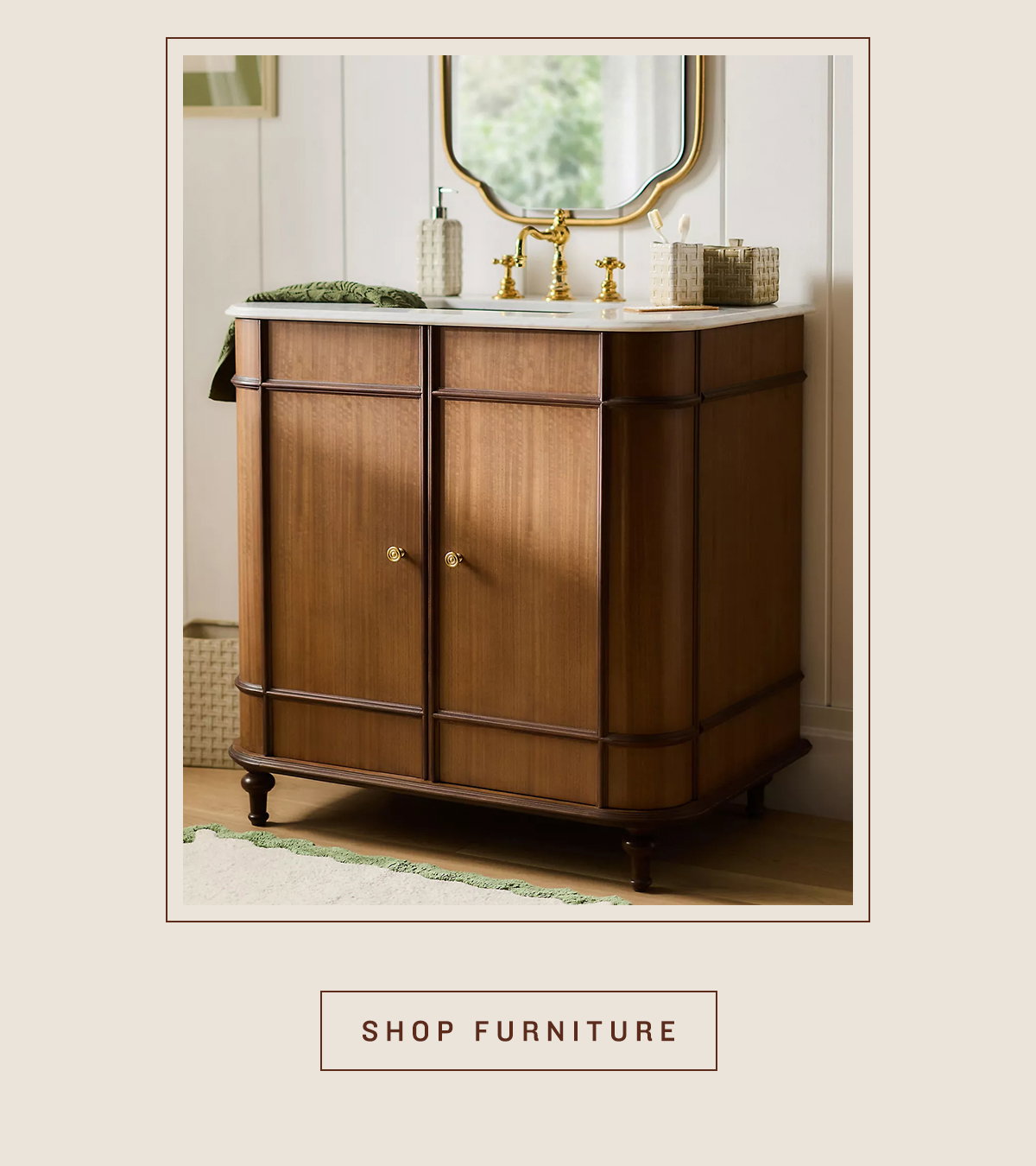 shop furniture