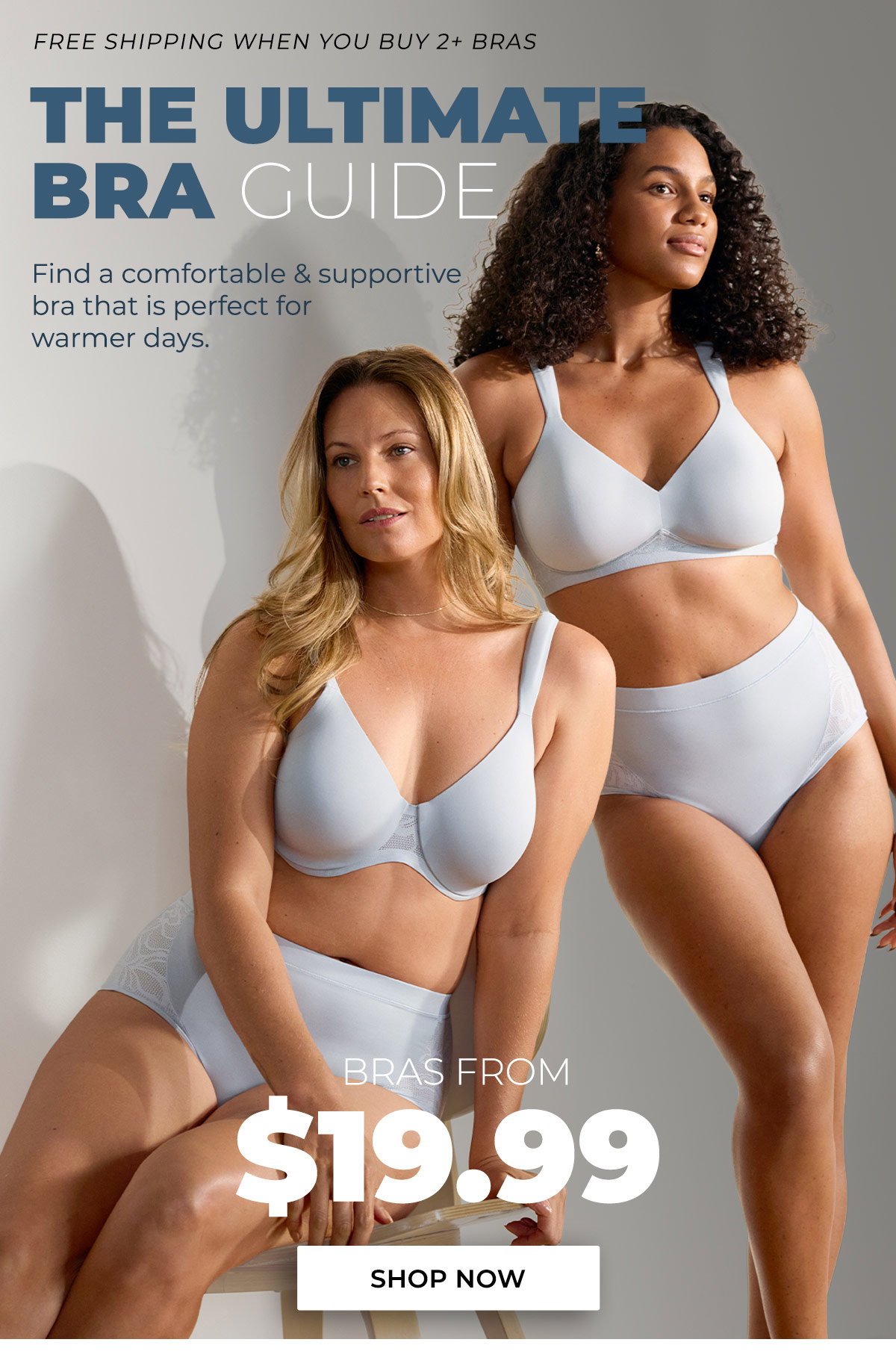 Shop Bras