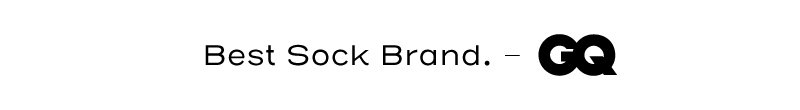 London Sock Company 