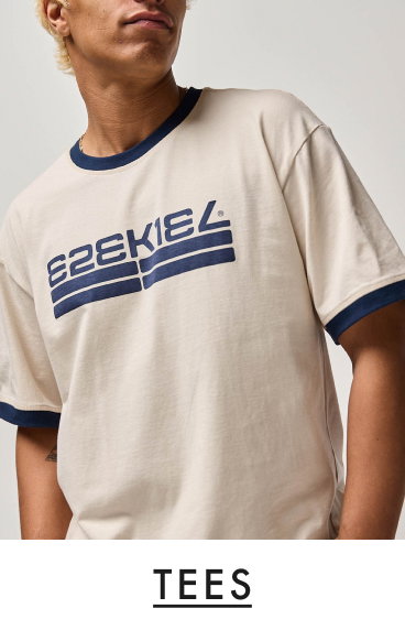 Tees