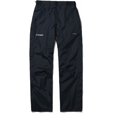 Mens Deluge 2.0 Overtrousers - Short Leg