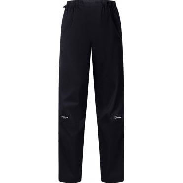 Womens Pacsmart 2.5L Pant - 29 inch Leg