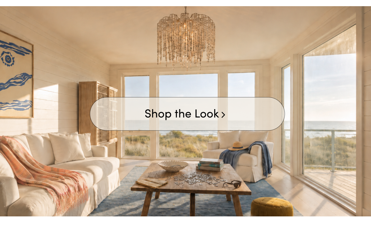 Shop the Look
