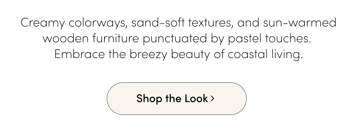 Shop the Look