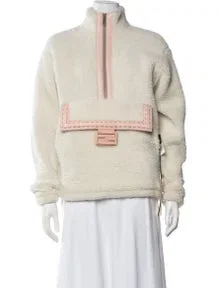 Lamb Leather Jacket w/ Tags