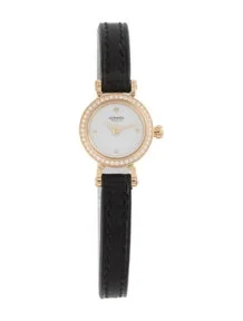 Faubourg Watch