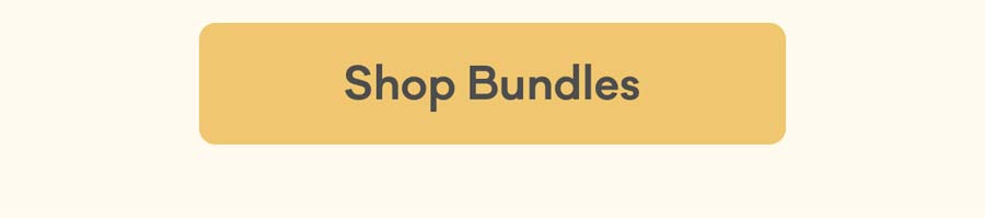 Shop Bundles