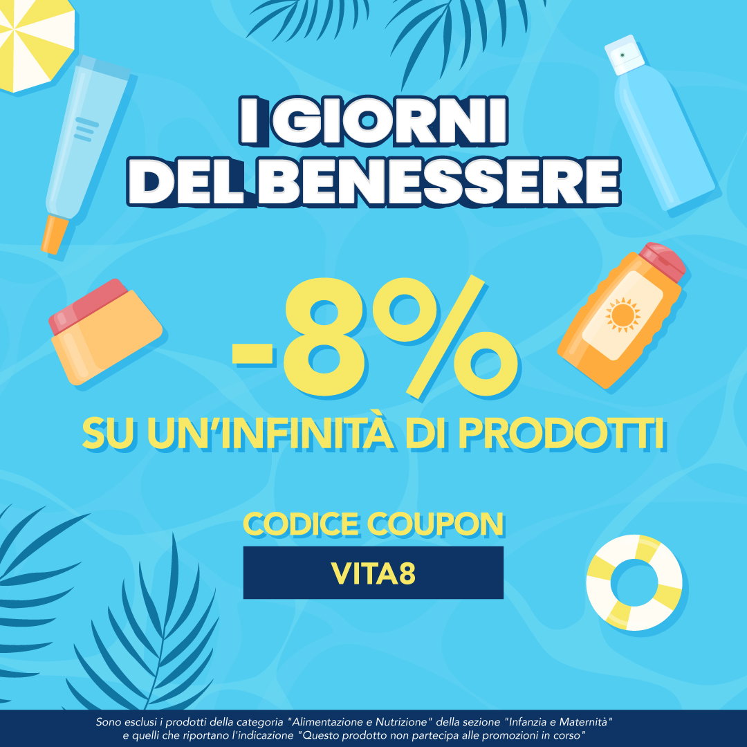Farmacosmo.it