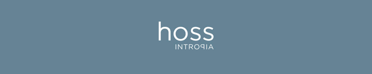 Hoss Intropia