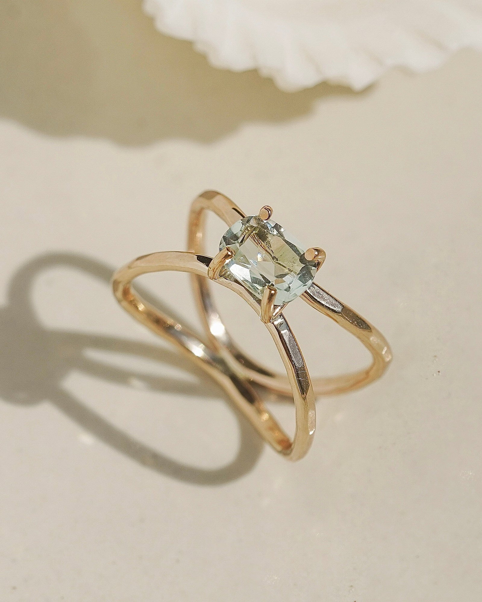 Image of Ocean Tide Ring