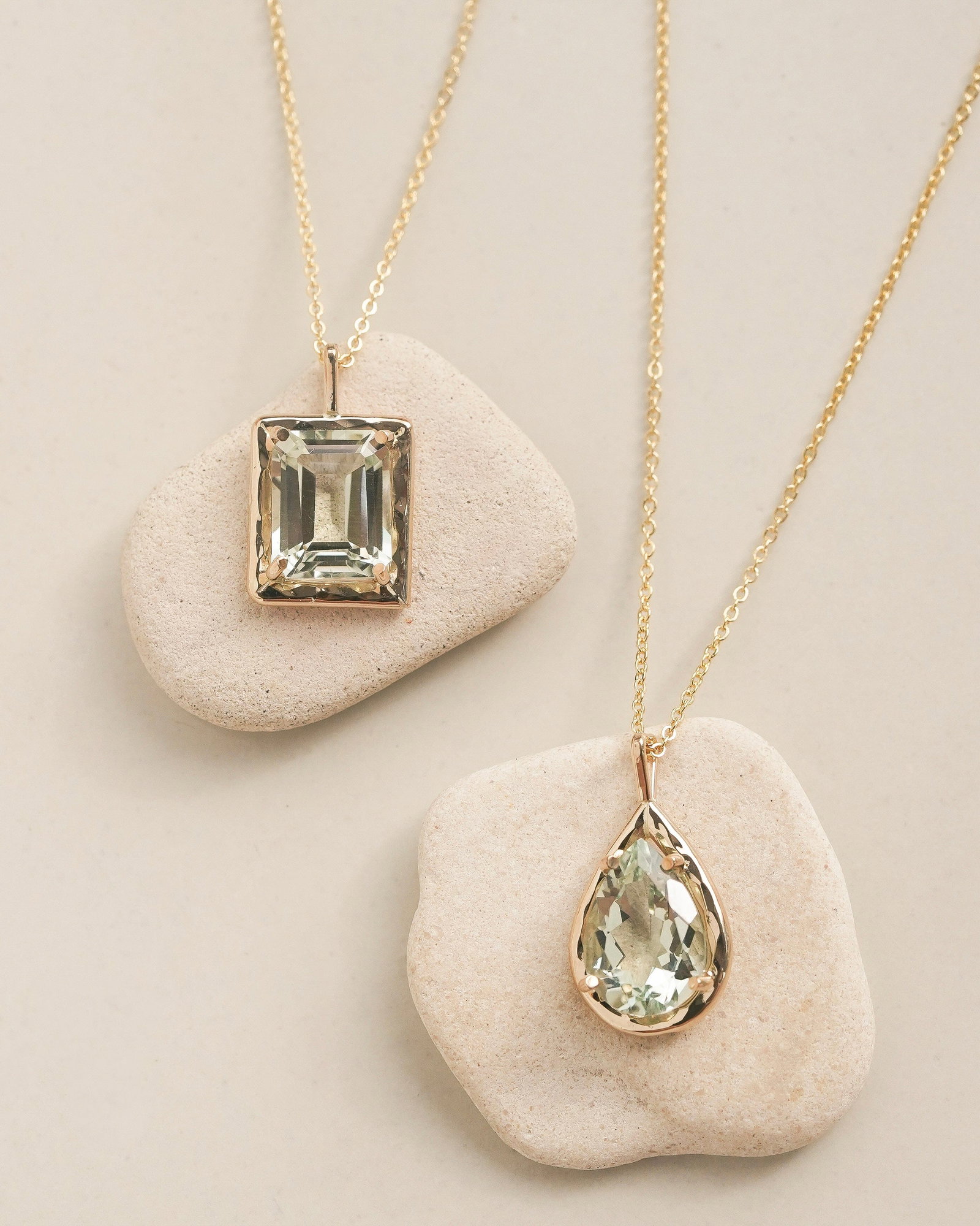 Image of Eden Necklace