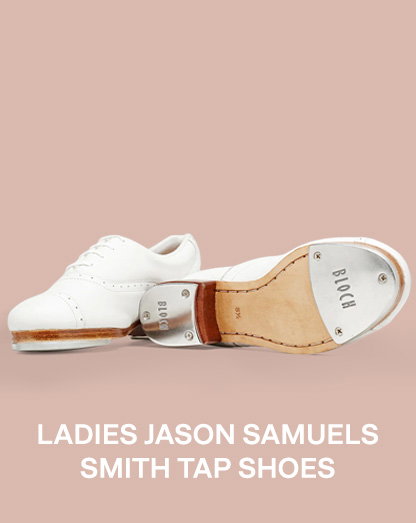 Shop JSS
