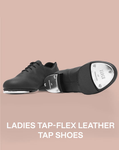 Shop Tap-flex