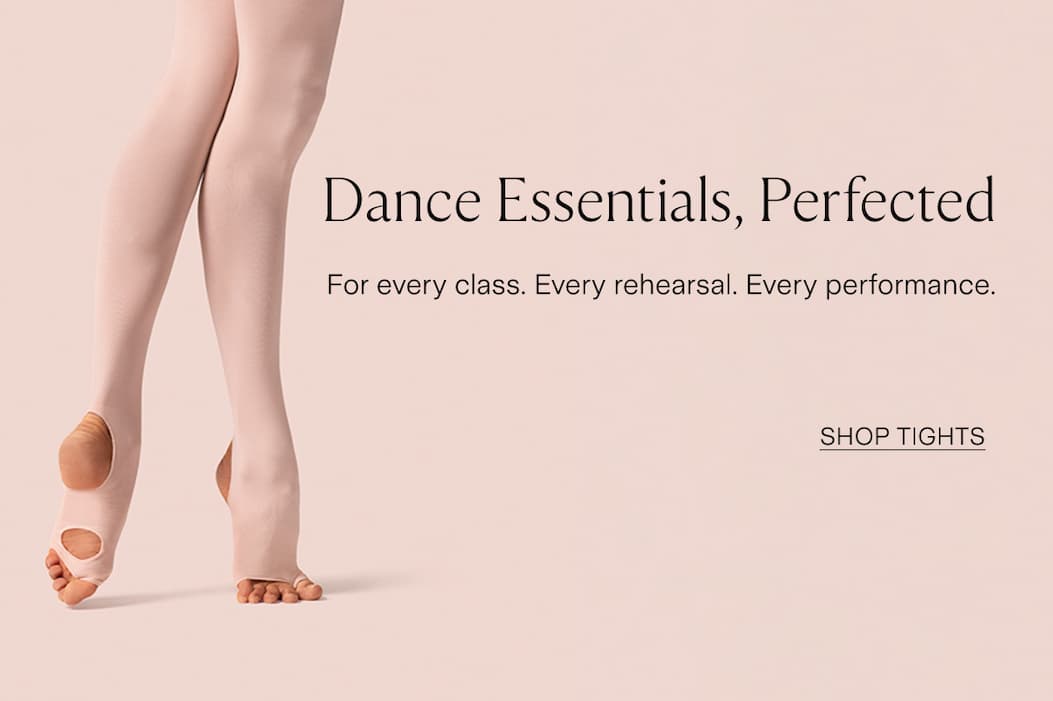Shop Tights
