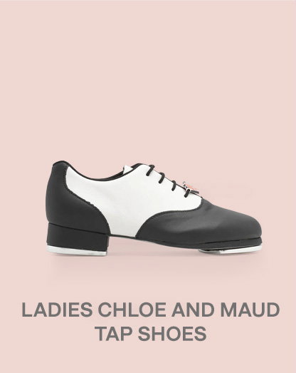 Shop Chloe and Maud