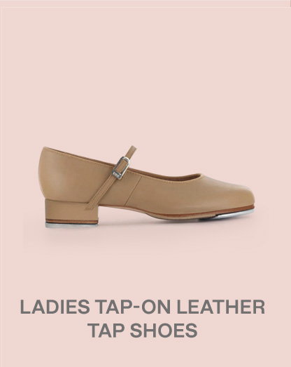 Shop Tap-on